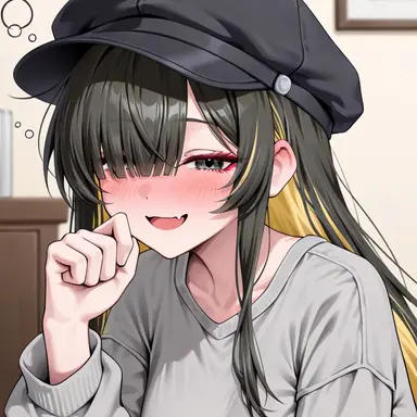 Profile image of Nicole Martinez