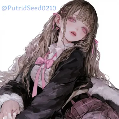 Profile image of user