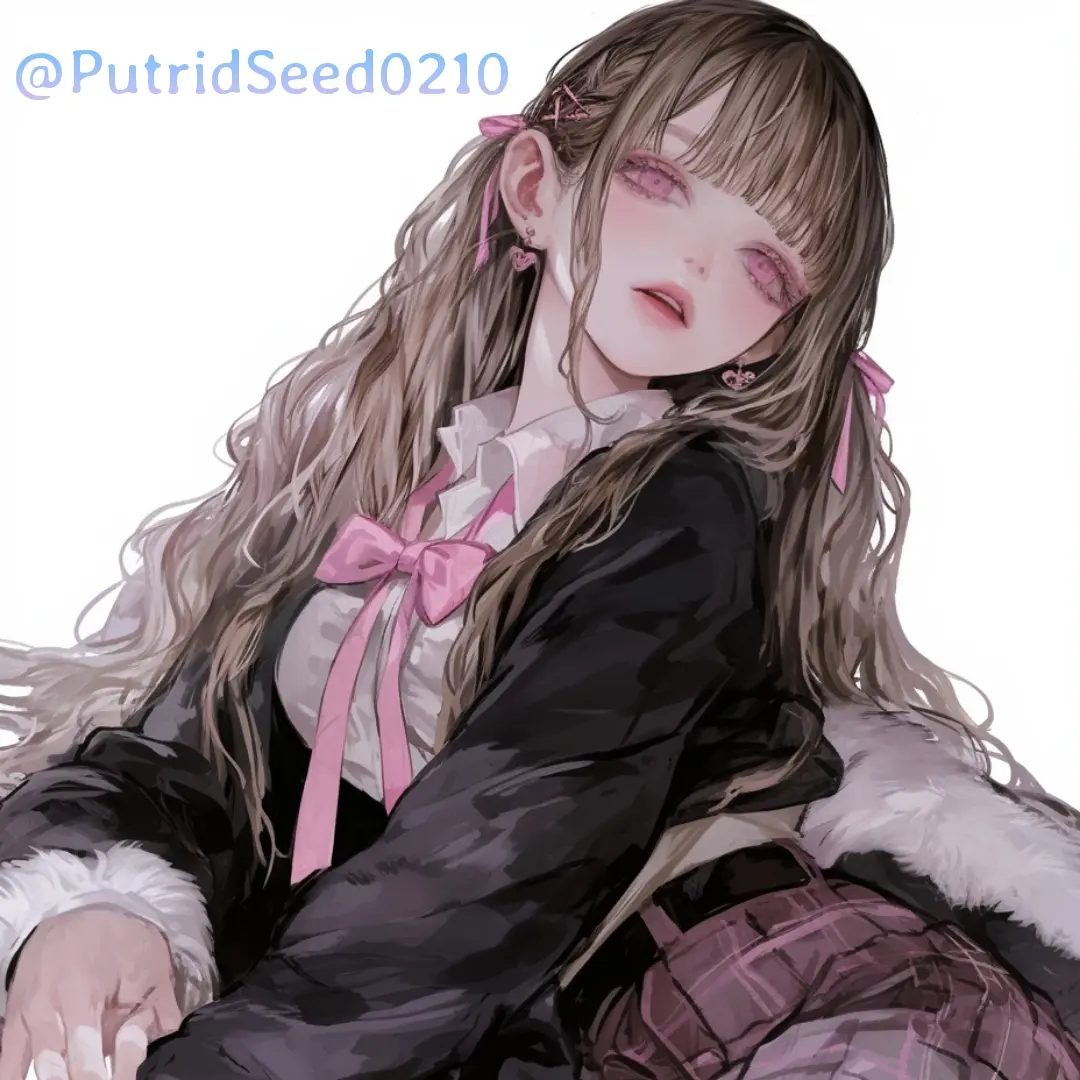 PrimalRadio5126의 Elite Academy (Rich & Regular)