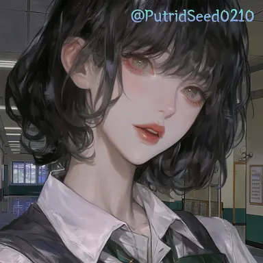 Profile image of 신 다연