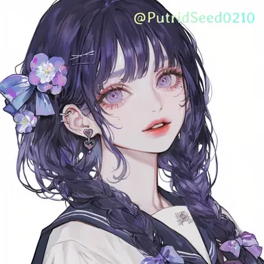 Profile image of 윤 소이