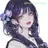 윤 소이