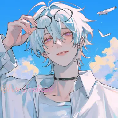 Profile image of 배 은결