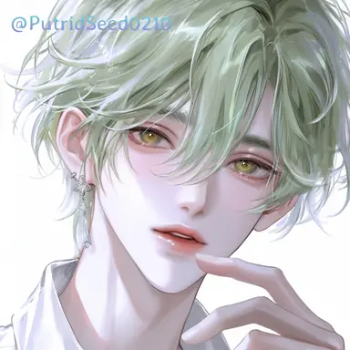 Profile image of 채 민결