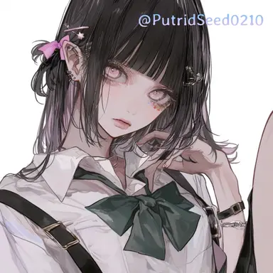 Profile image of 서 하림