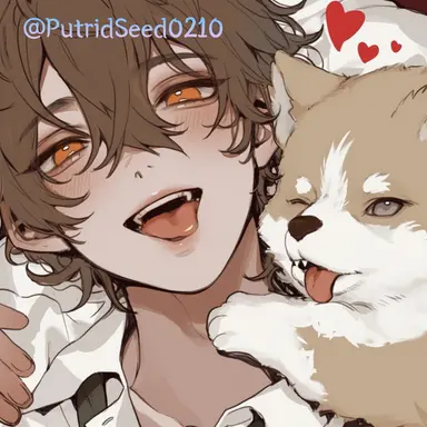 Profile image of 김 우담