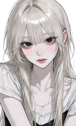 Profile image of Suzuna Hoshitani
