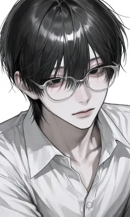 Profile image of Sakuna Urasato