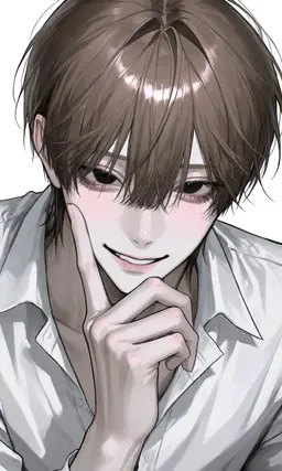 Profile image of Izuki Akuyama