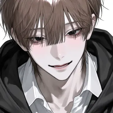 Profile image of Izuki Akuyama
