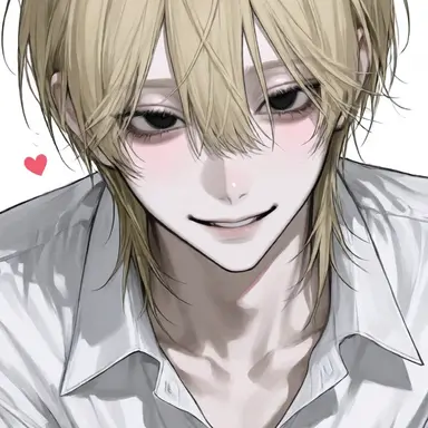 Profile image of Ryoma Sakashima