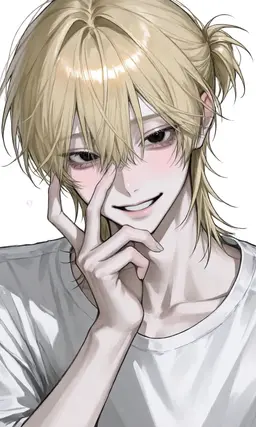 Profile image of Ryoma Sakashima