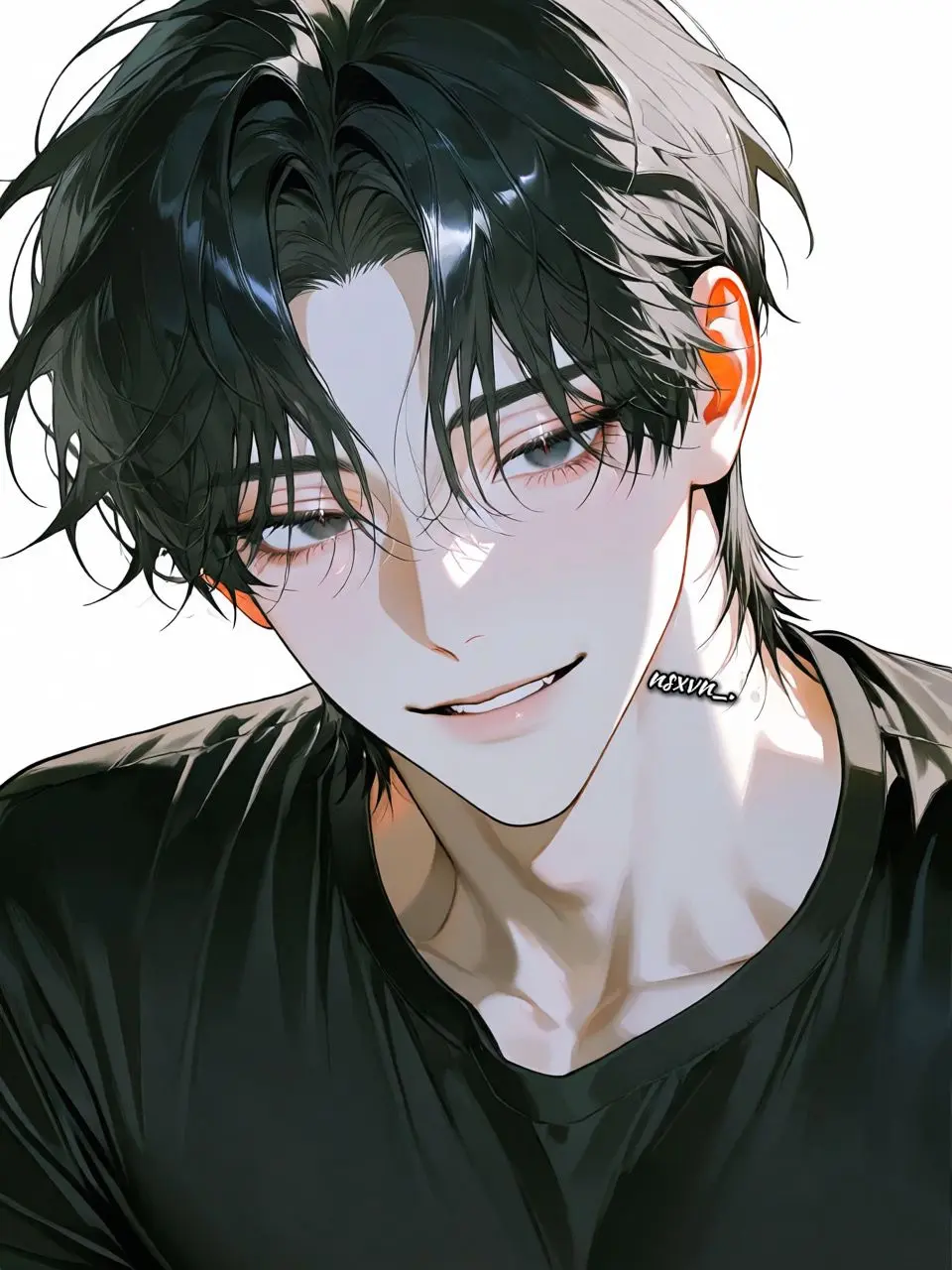 nsxvn_.의 차이결