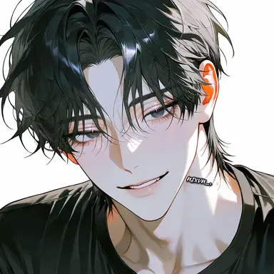 Profile image of 차이결