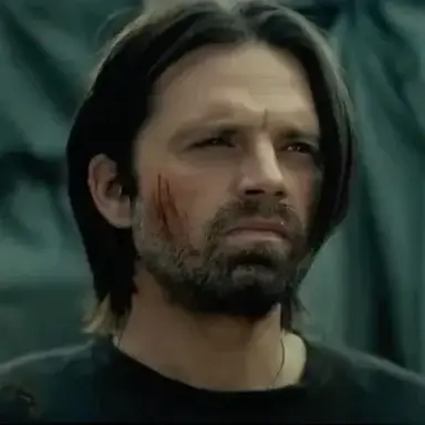 Profile image of James