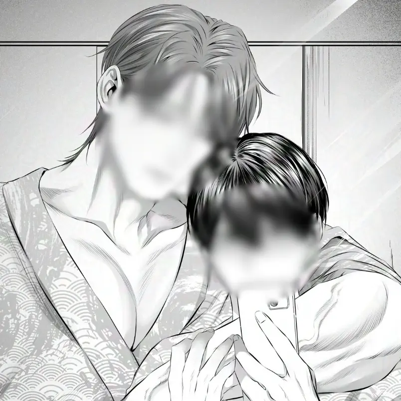 Van0030의 今日もラブラブです♡♡