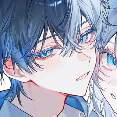 Profile image of 透