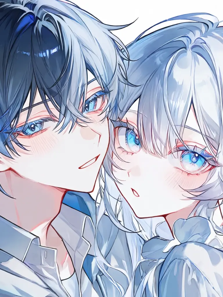 tidec.ave133의 百合好きゲイと薔薇好きレズ