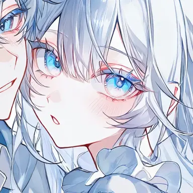 Profile image of 透花