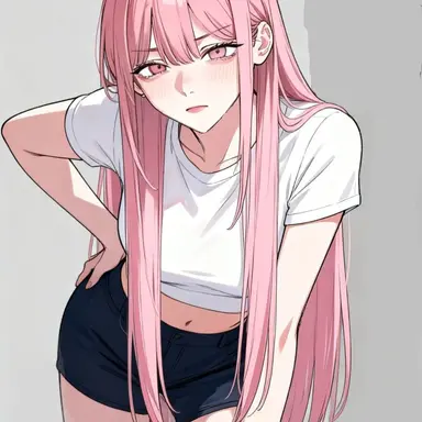 Profile image of 서유하