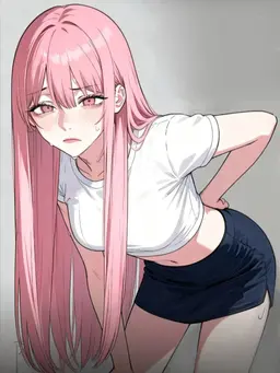 Profile image of 서유하