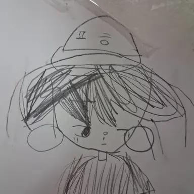 Profile image of 평학