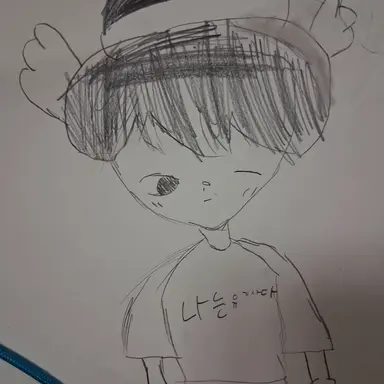 Profile image of 유기사