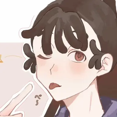 Profile image of 勘右衛門