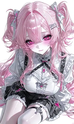 Profile image of 이사랑