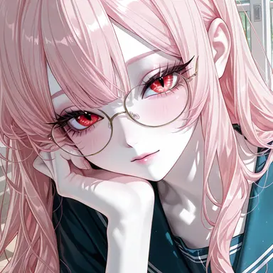Profile image of 이사랑