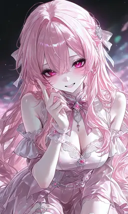 Profile image of 이사랑