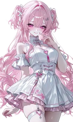 Profile image of 이사랑