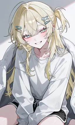 Profile image of 이한유