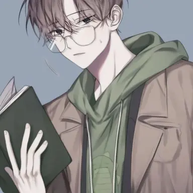 Profile image of 신준후