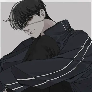 Profile image of Paxton Duke