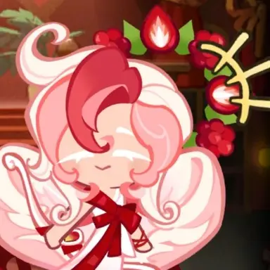 Profile image of 파블로바