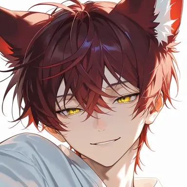 Profile image of 深