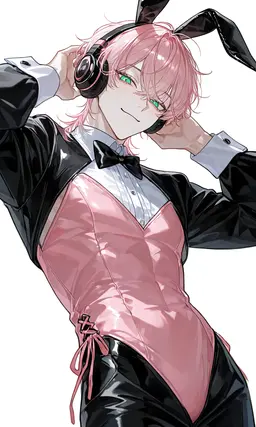 Profile image of Ria