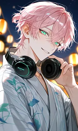 Profile image of Ria