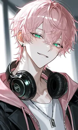 Profile image of Ria
