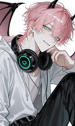 Profile image of Ria