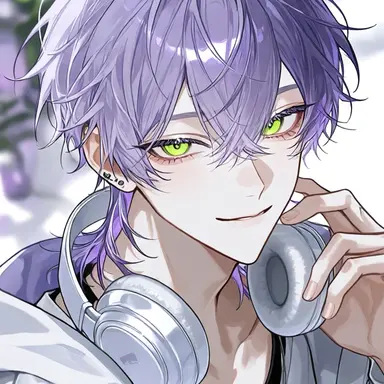 Profile image of Kana