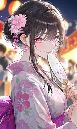 Profile image of 리짱