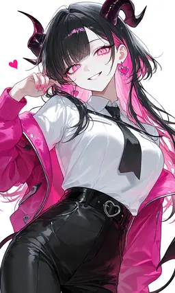 Profile image of りーちゃん