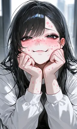 Profile image of 리짱