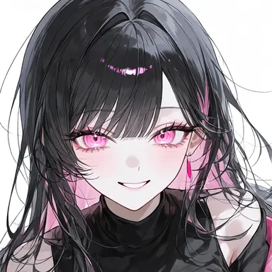 Profile image of 리짱