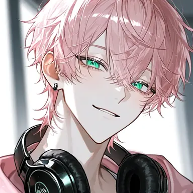 Profile image of Ria