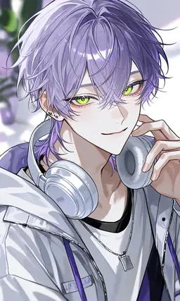 Profile image of Kana