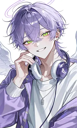 Profile image of Kana