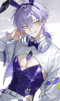 Profile image of Kana